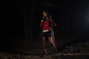 BIB: 7466
                            <button type="button" onclick="openModal(6962270)" class="btn btn-primary btn-sm float-right btn-popup" data-toggle="modal" data-target=".modal-high-quality">
                        <i class="fas fa-shopping-cart"></i> Add to Cart
                    </button>
                                            <button type="button" onclick="isThisMe(6962270, true)" class="btn btn-success btn-sm float-right btn-popup btn-isme hidden" data-toggle="tooltip" data-placement="bottom" title="นี่คือรูปของคุณใช่ไหม คลิกที่นี่เพื่อเอาเข้าอัลบั้ม">
                        <i class="fas fa-plus"></i> Add to album
                    </button>
                    <button type="button" onclick="isThisMe(6962270, false)" class="btn btn-warning btn-sm float-right btn-popup btn-isnotme hidden">
                        <i class="fas fa-ban"></i> Remove from album
                    </button>